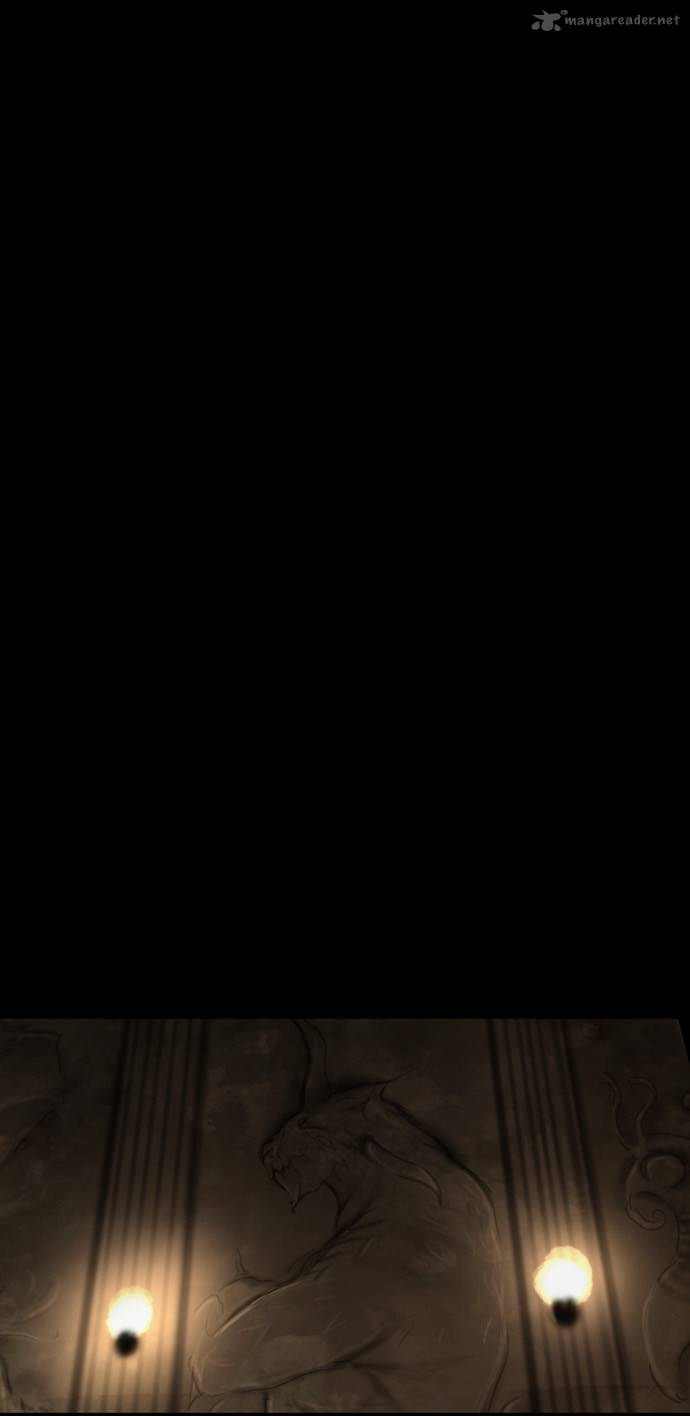 Tower Of God 76 24