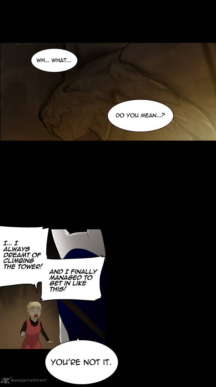 Tower Of God 76 25