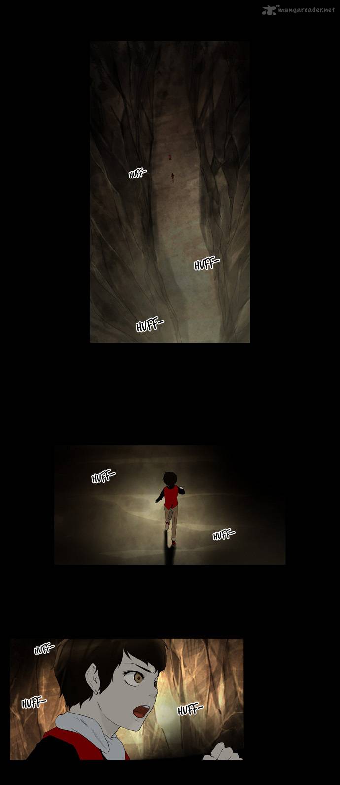 Tower Of God 76 3