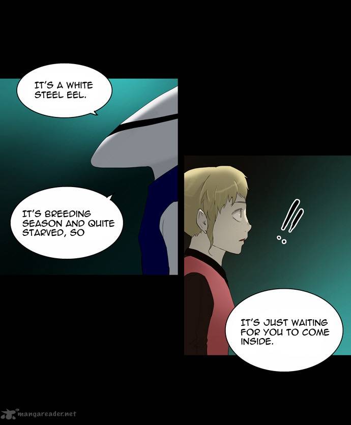 Tower Of God 76 33