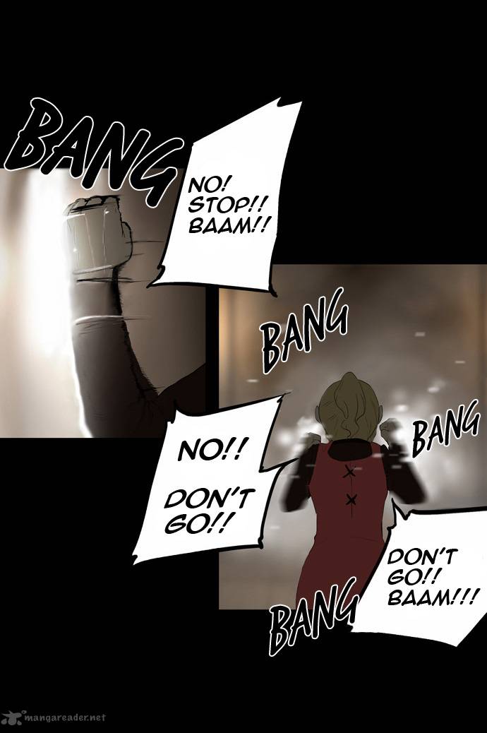 Tower Of God 76 50