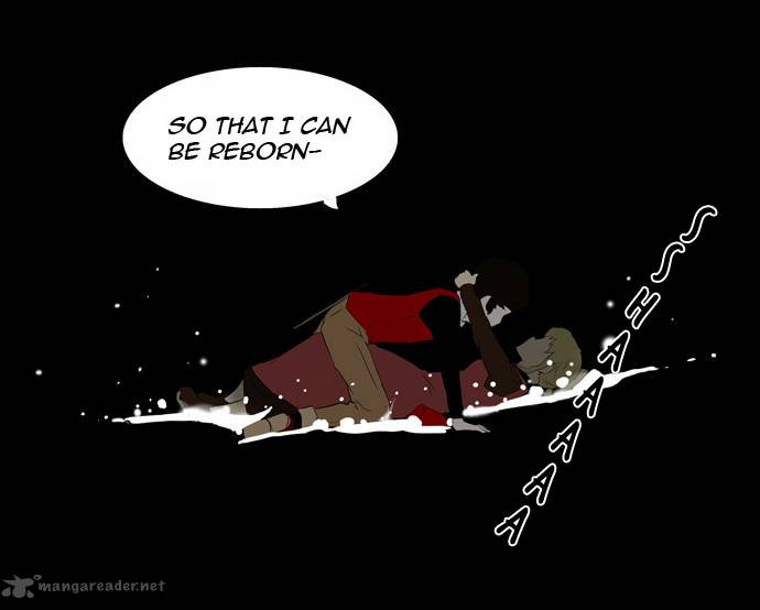 Tower Of God 76 9