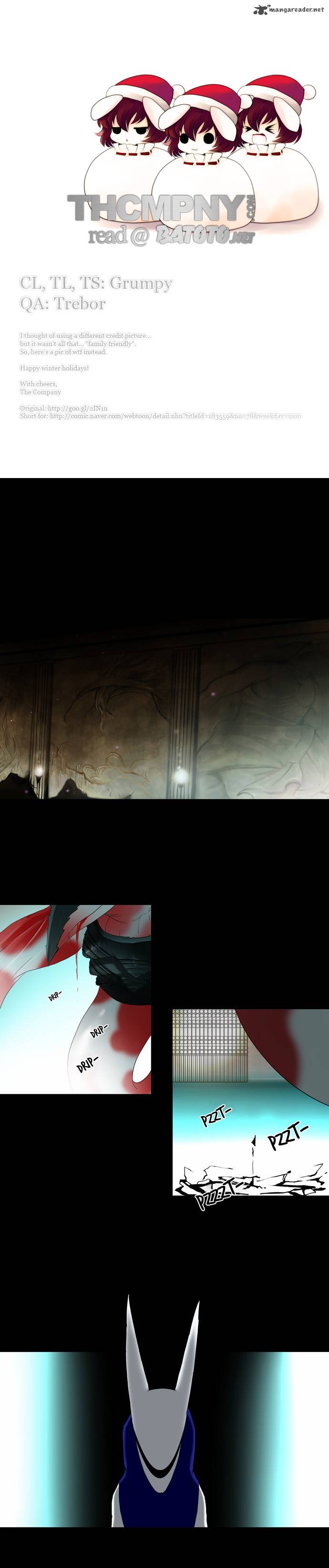 Tower Of God 77 1