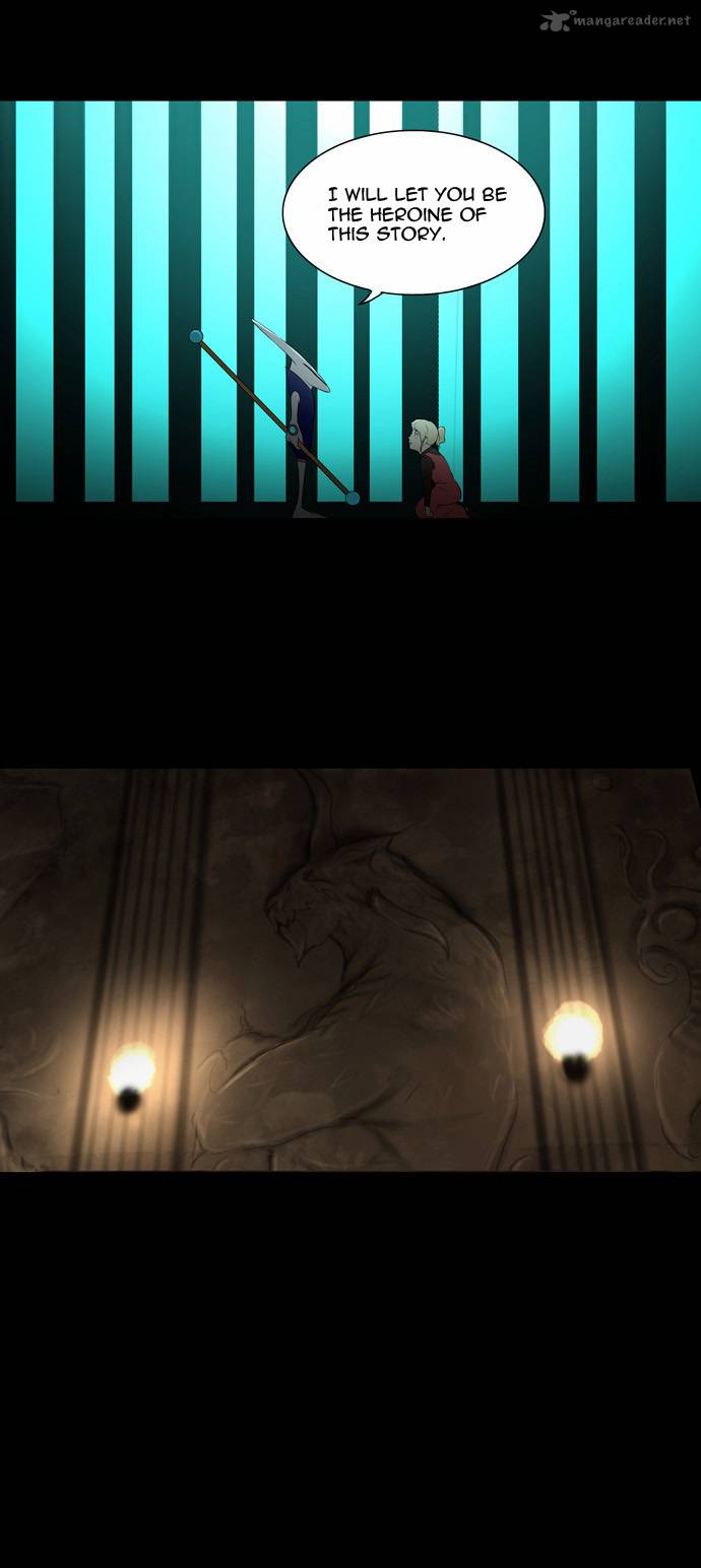 Tower Of God 77 13