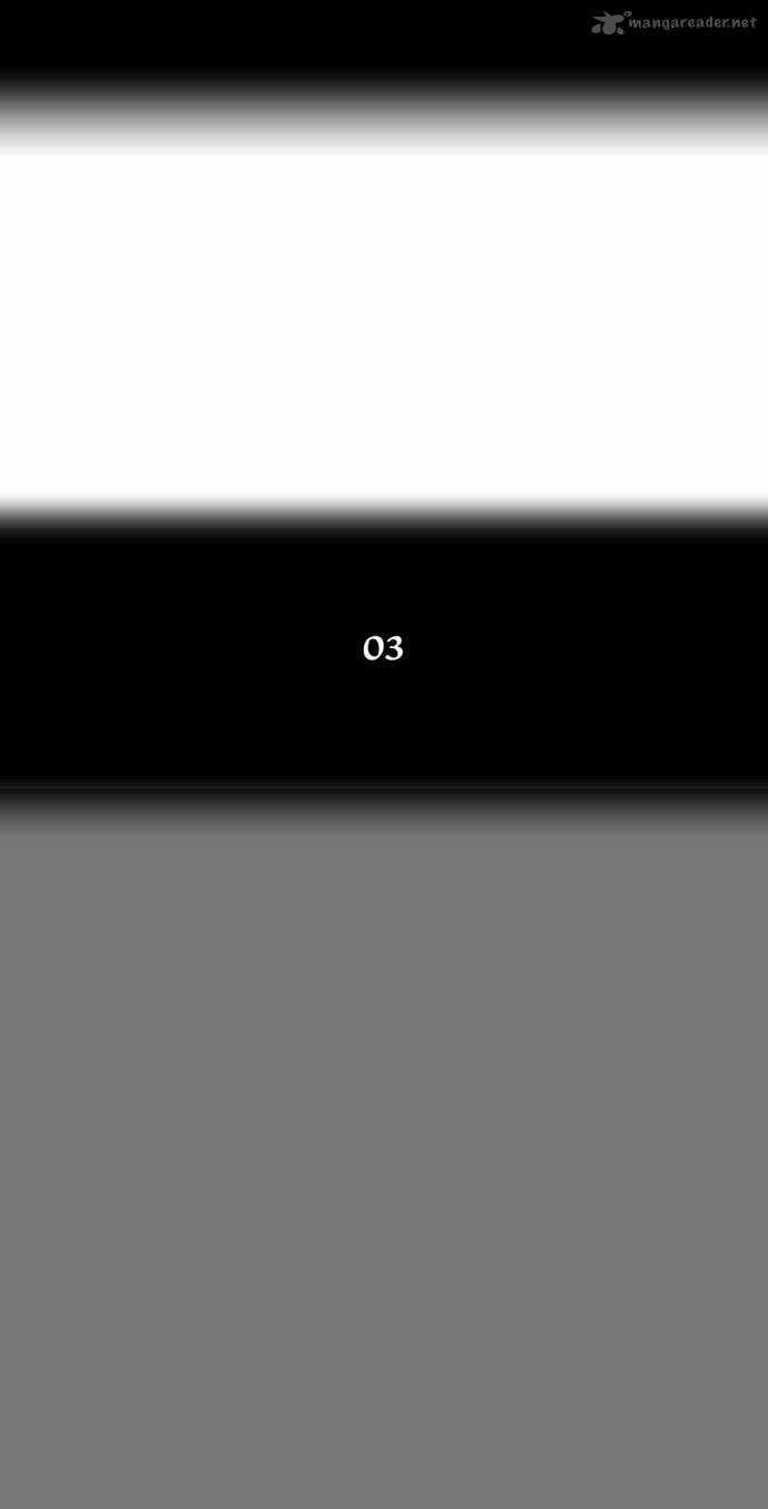 Tower Of God 77 15