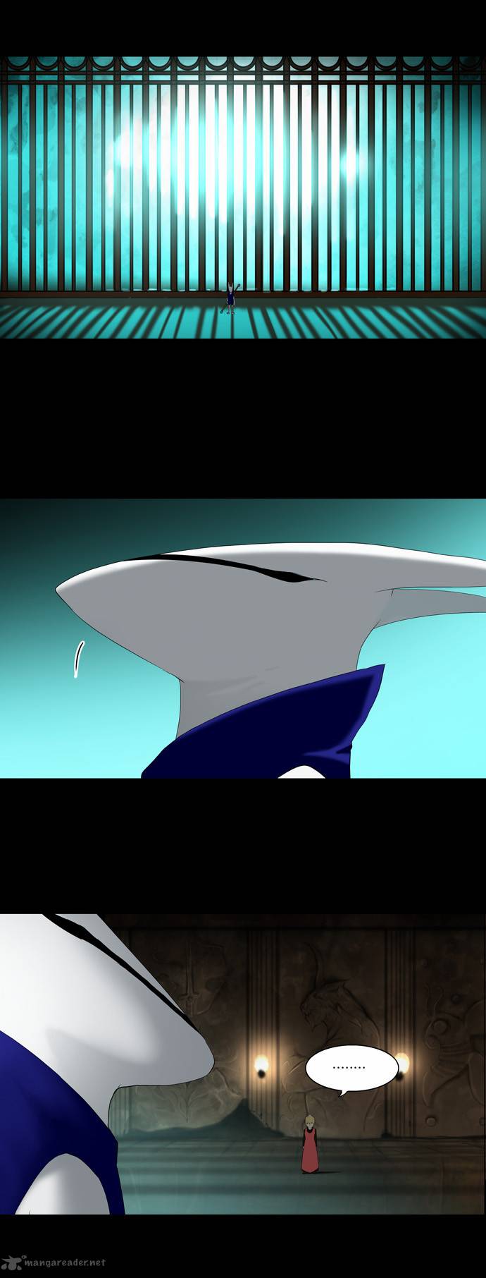 Tower Of God 77 2