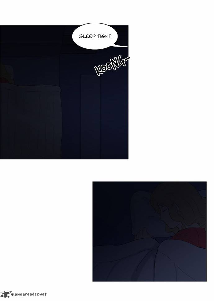 Tower Of God 77 29