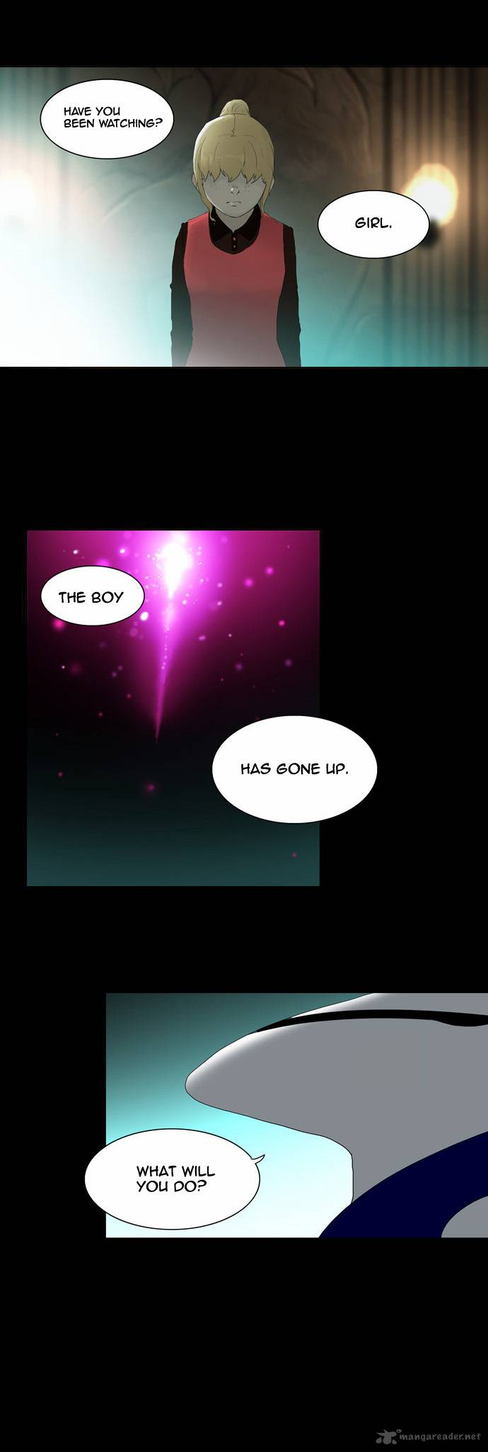 Tower Of God 77 3