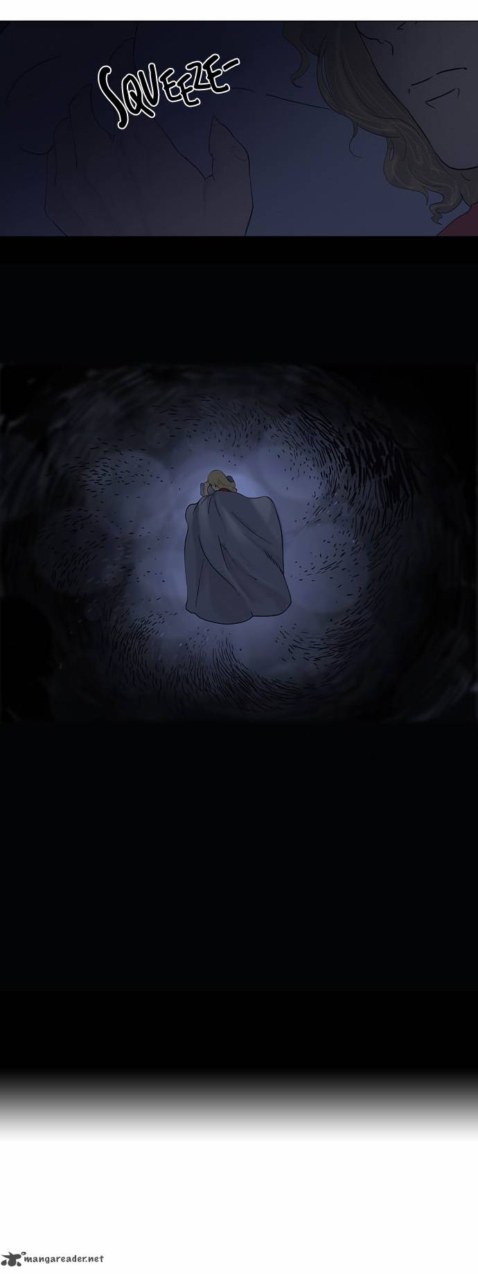Tower Of God 77 30