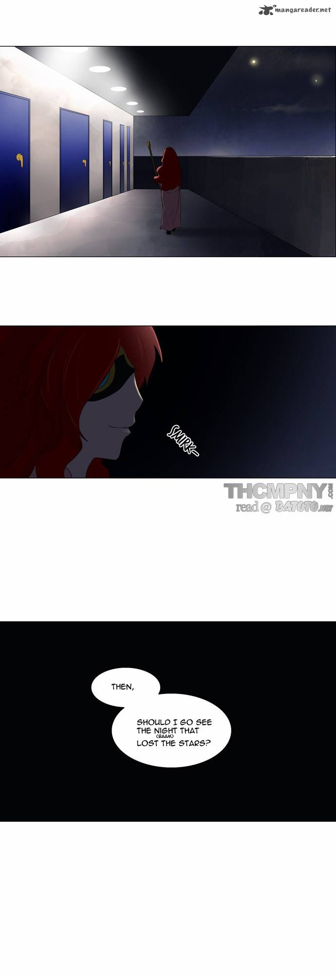 Tower Of God 77 31