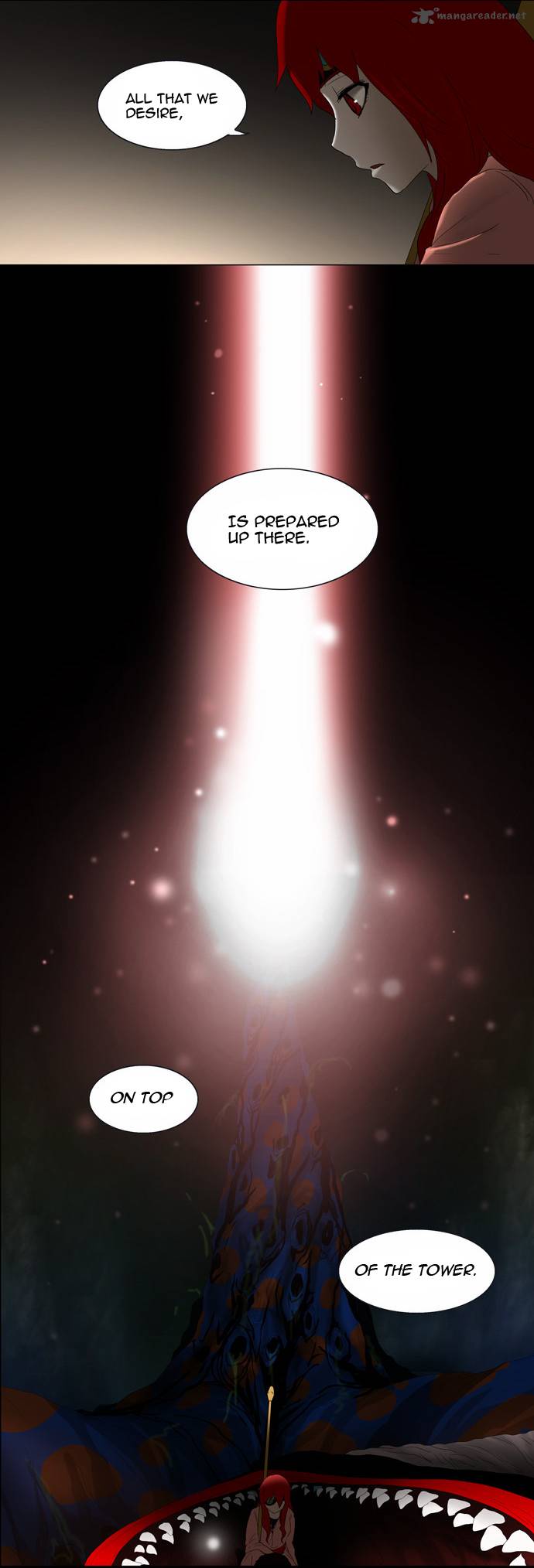 Tower Of God 78 25