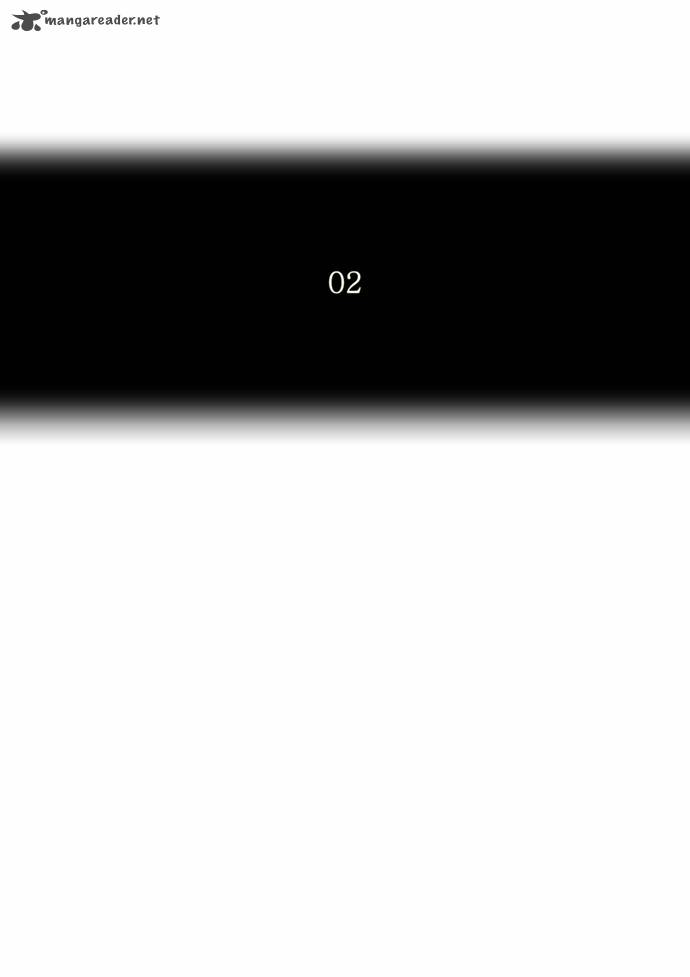 Tower Of God 82 10