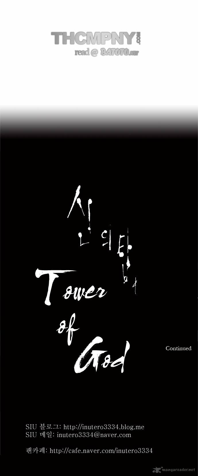 Tower Of God 84 26