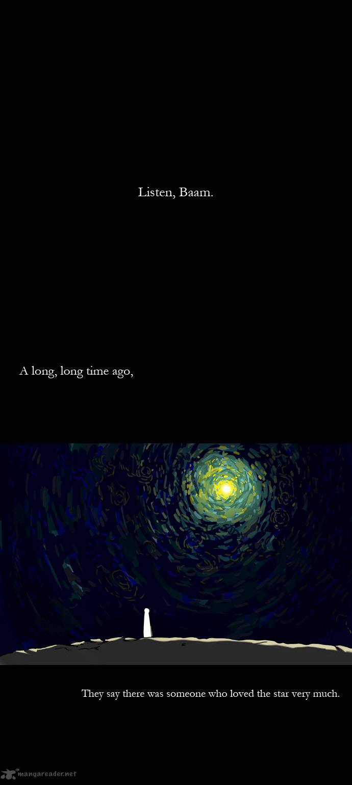 Tower Of God 85 10