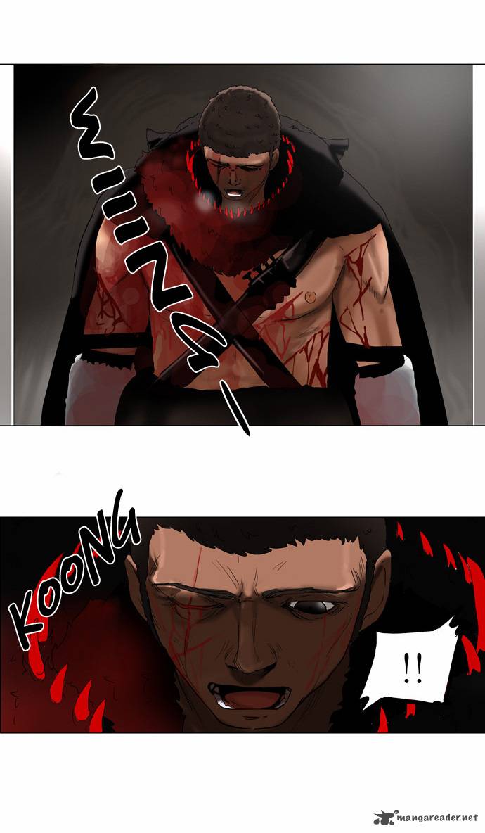 Tower Of God 85 19