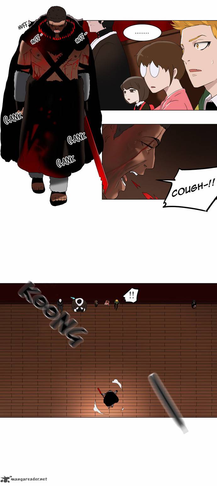 Tower Of God 85 20