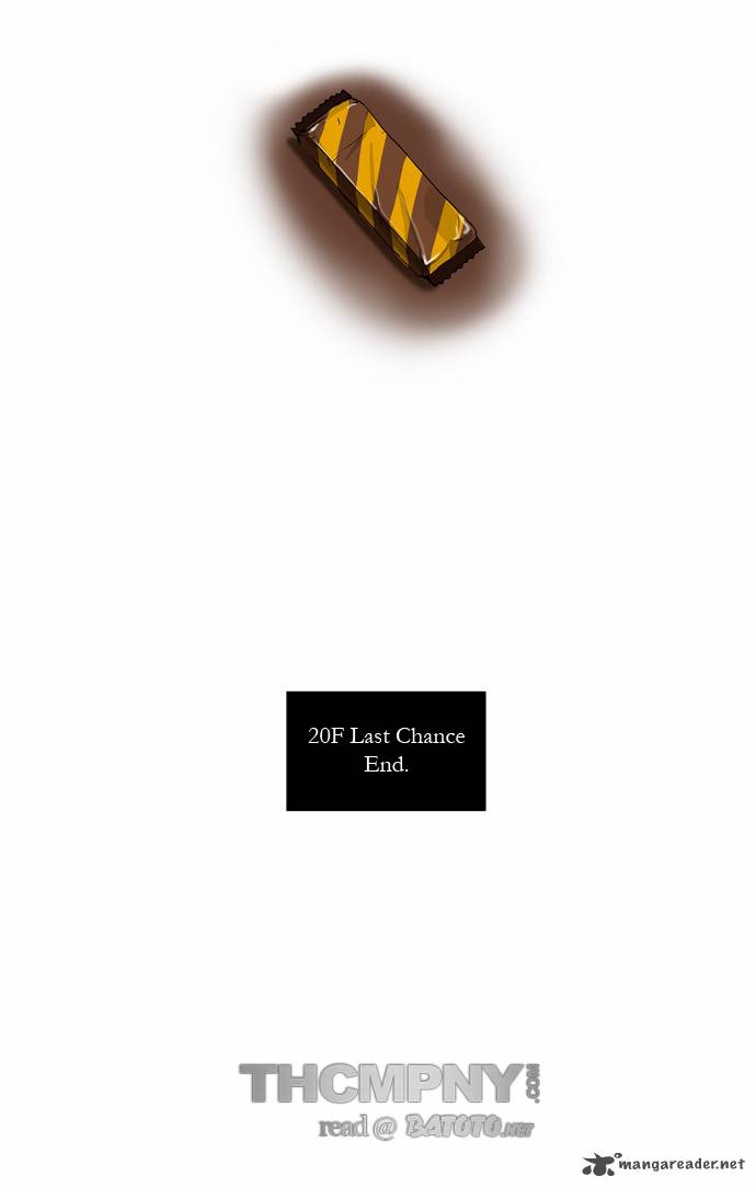 Tower Of God 85 26