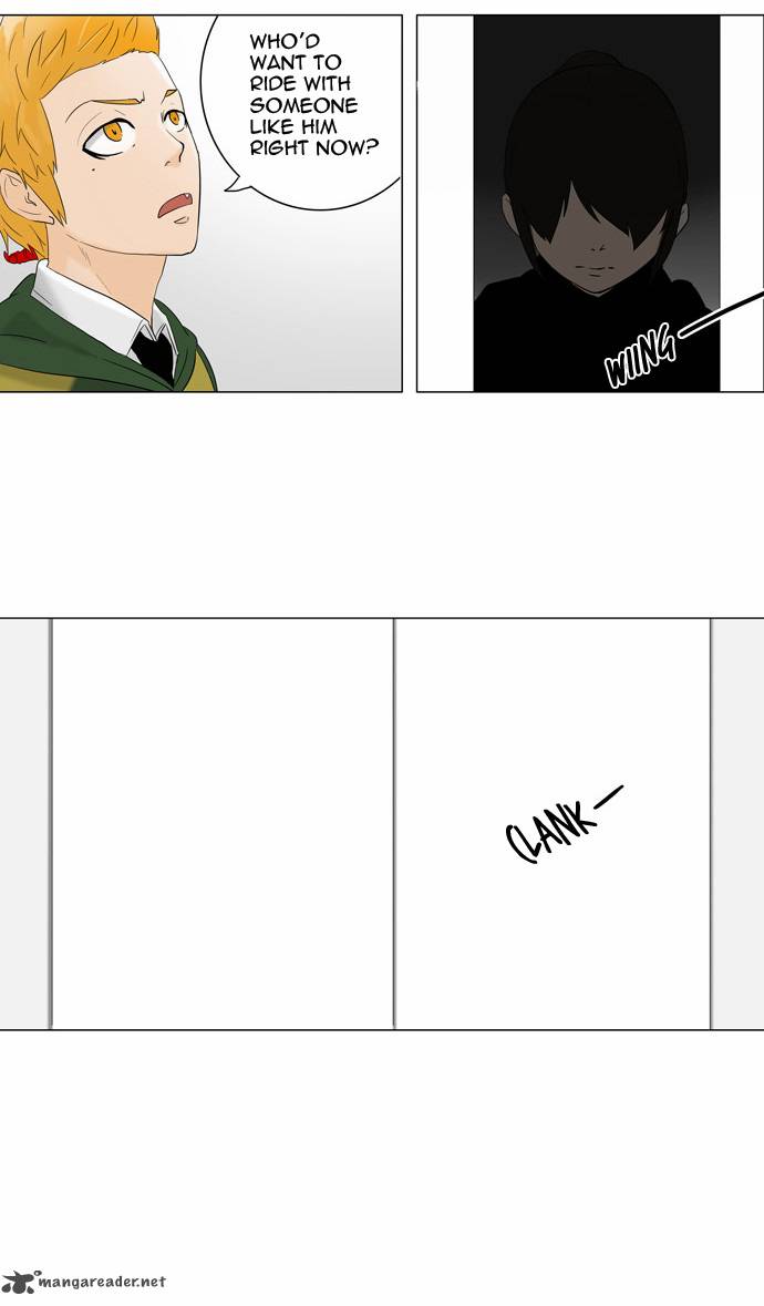 Tower Of God 85 8