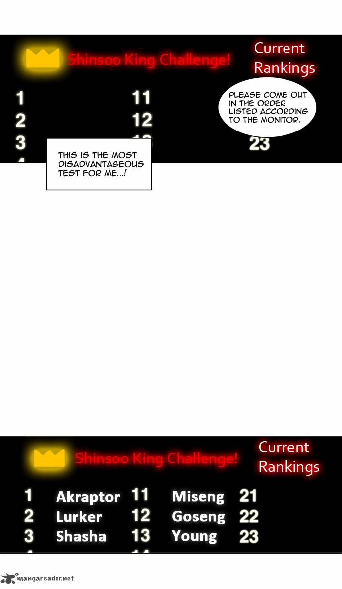 Tower Of God 86 14