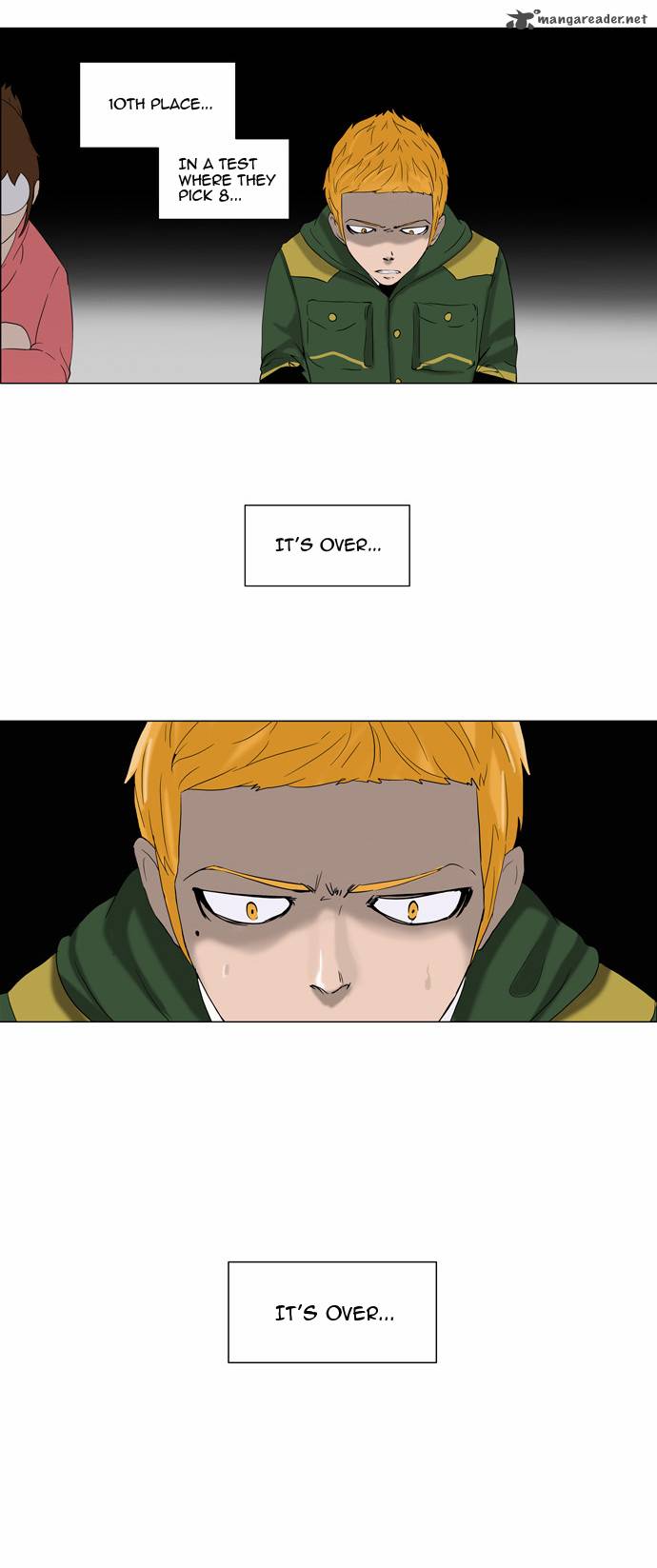 Tower Of God 86 16