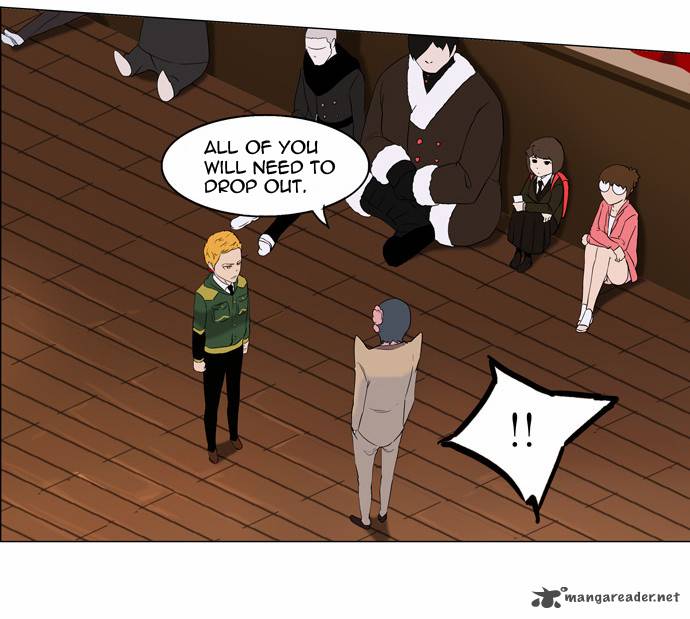 Tower Of God 86 9