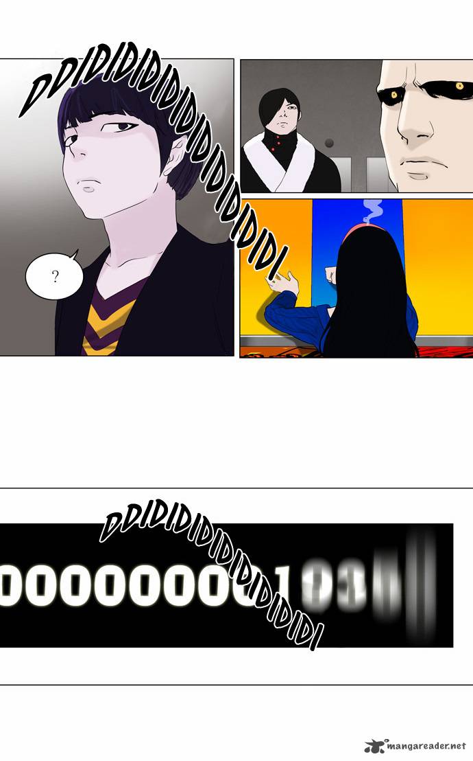 Tower Of God 87 14
