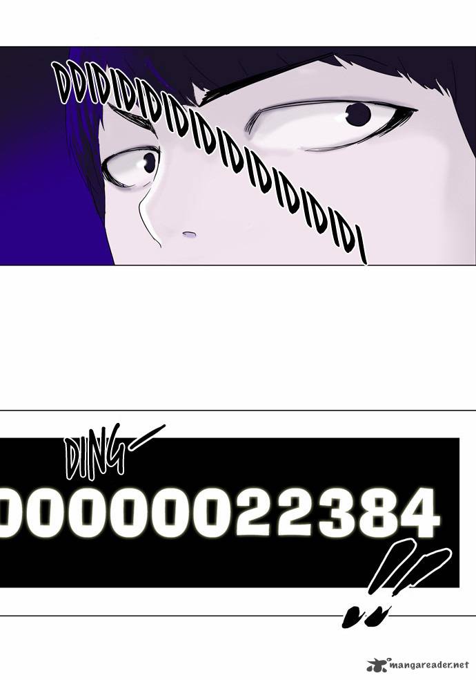Tower Of God 87 15