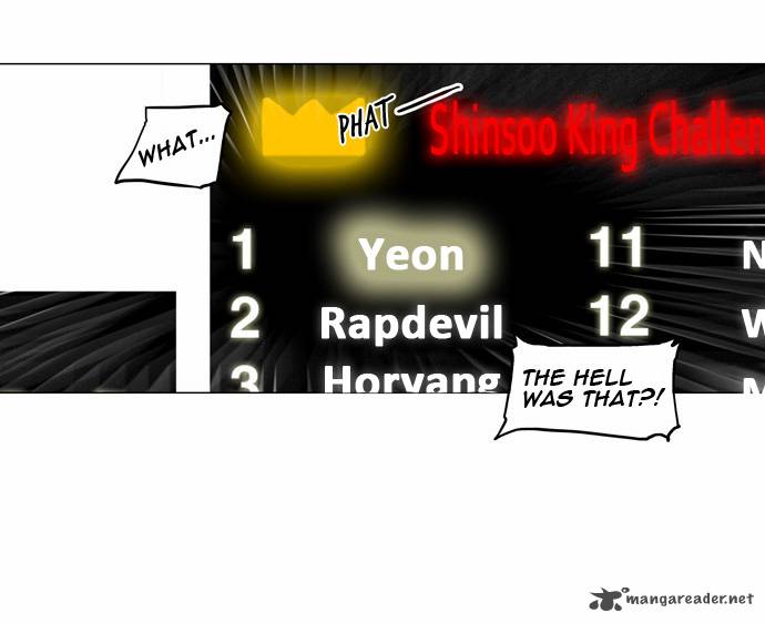 Tower Of God 87 16