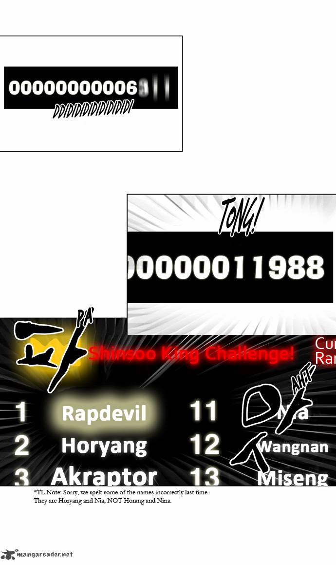 Tower Of God 87 6