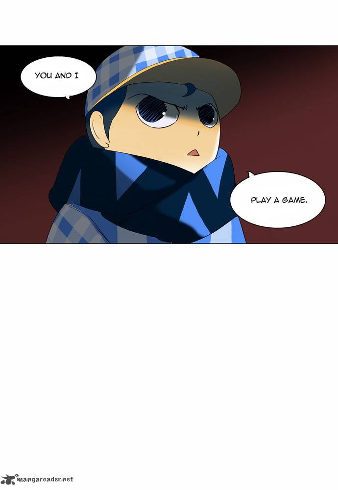 Tower Of God 88 30