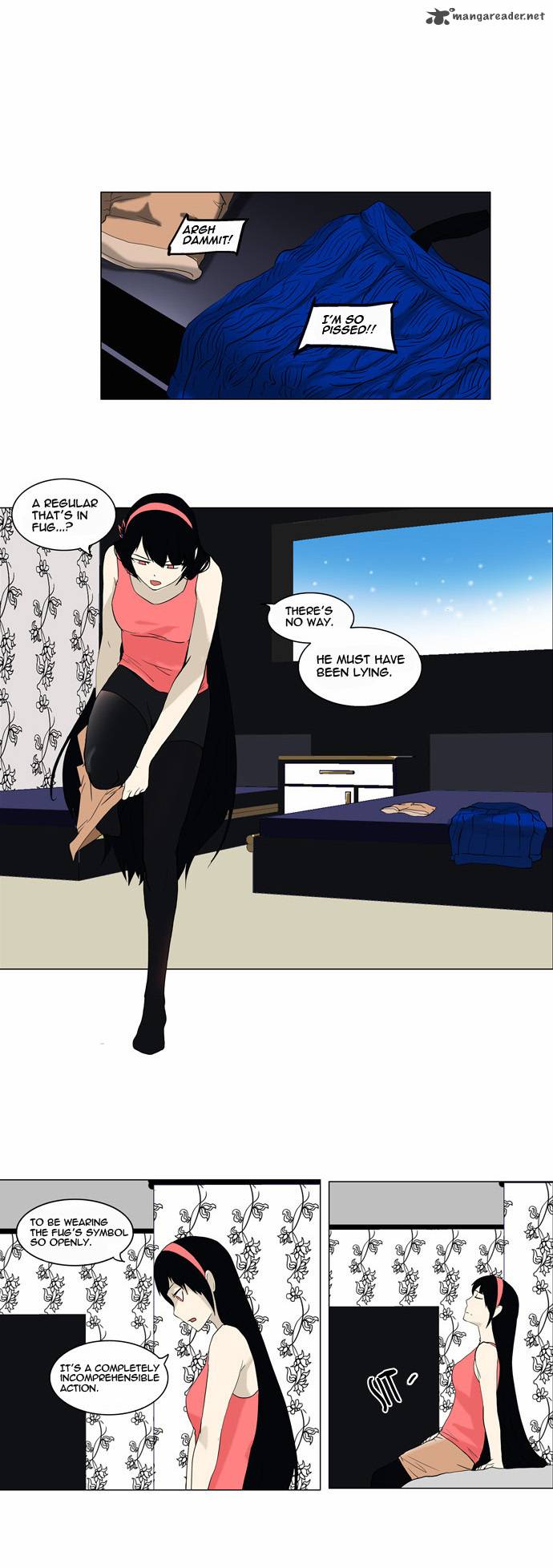 Tower Of God 89 15