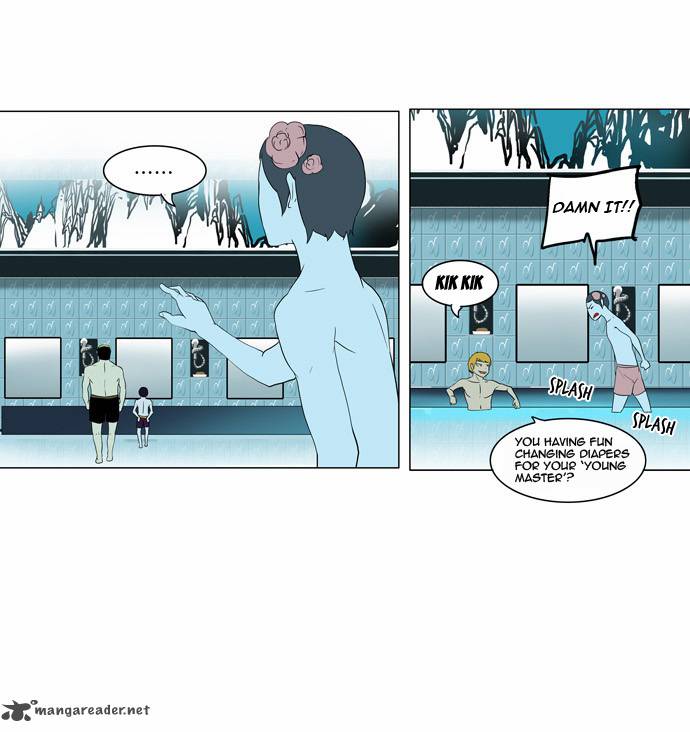 Tower Of God 89 32