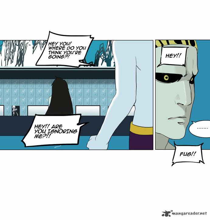 Tower Of God 89 37