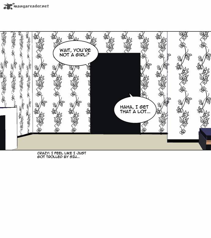 Tower Of God 89 8