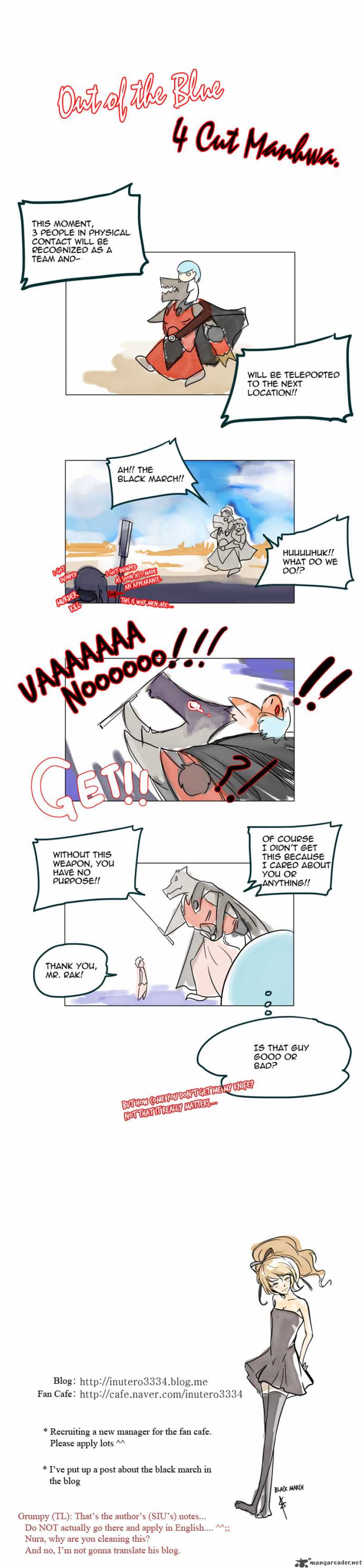 Tower Of God 9 8
