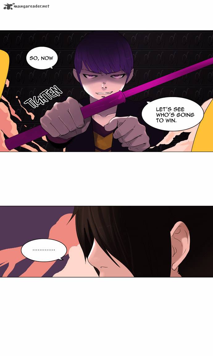 Tower Of God 92 10