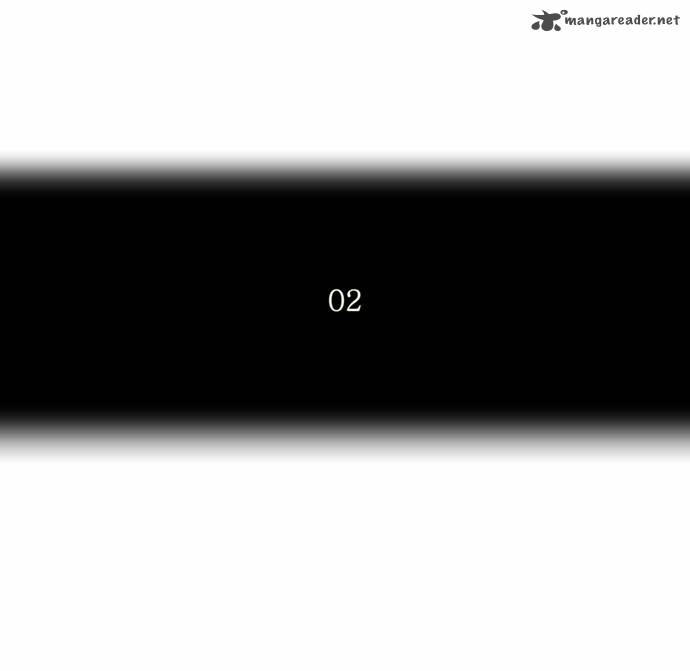 Tower Of God 92 15