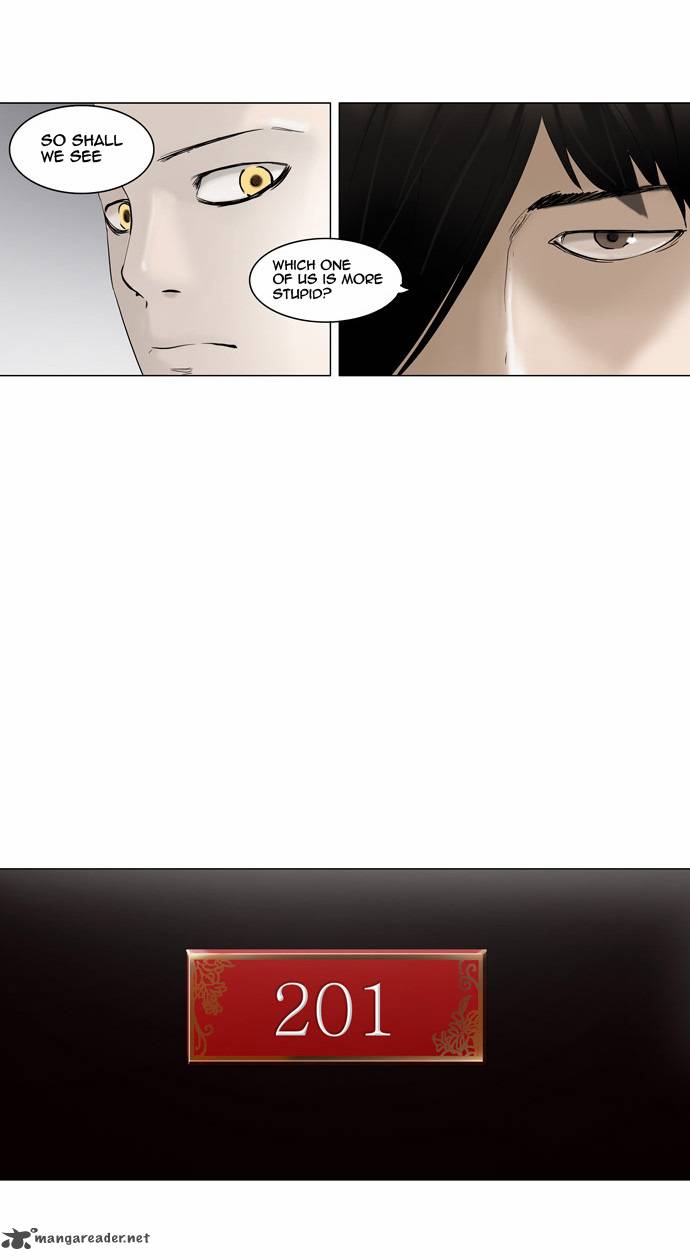 Tower Of God 92 28