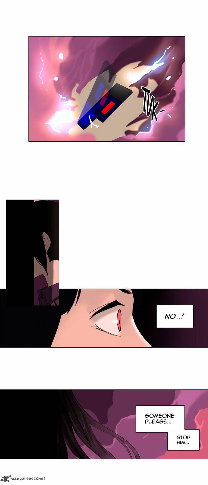 Tower Of God 92 4