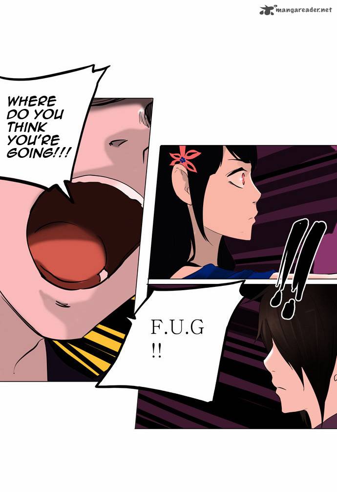 Tower Of God 92 5