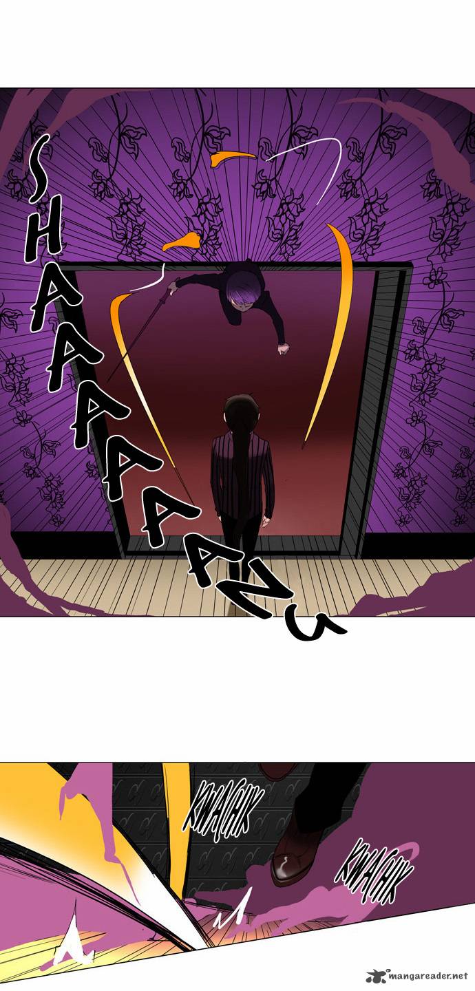Tower Of God 92 6