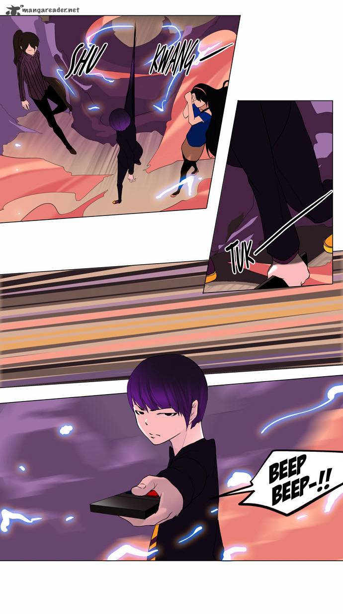 Tower Of God 92 8