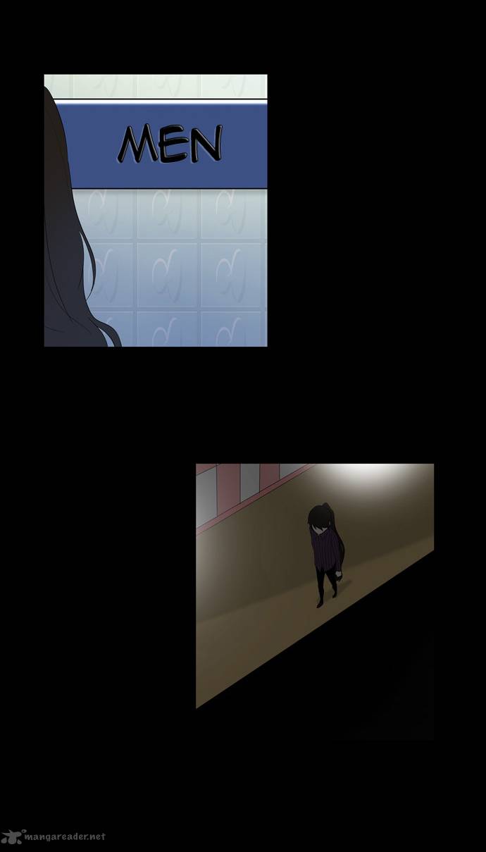 Tower Of God 94 26