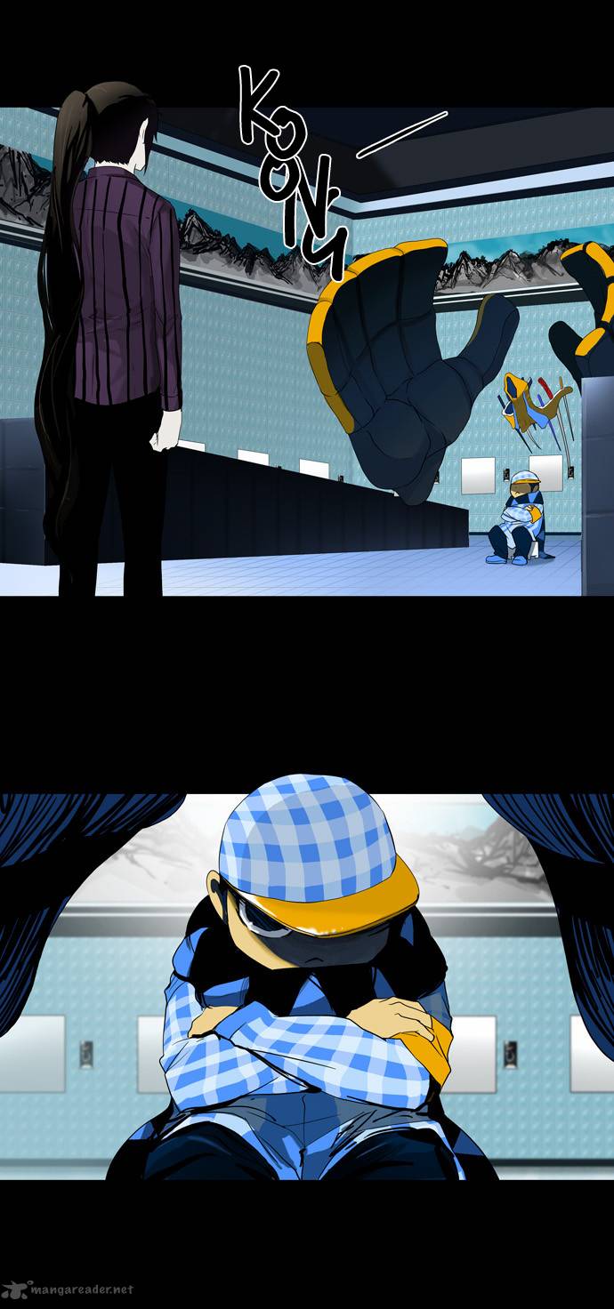 Tower Of God 94 28