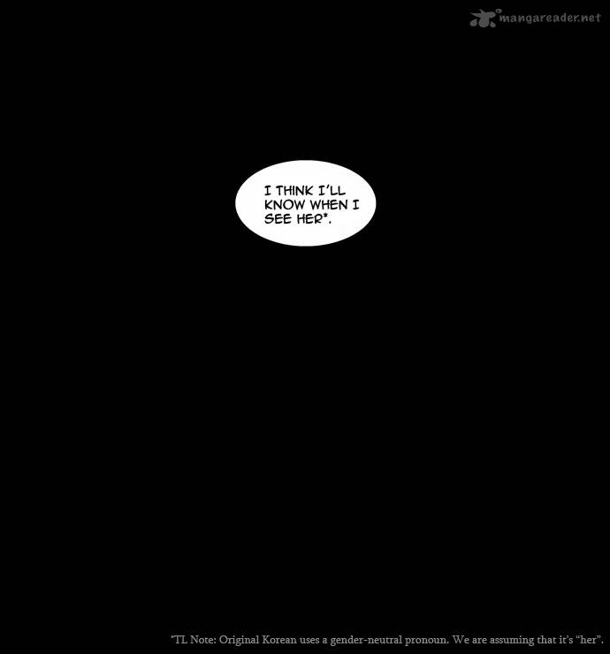 Tower Of God 97 14