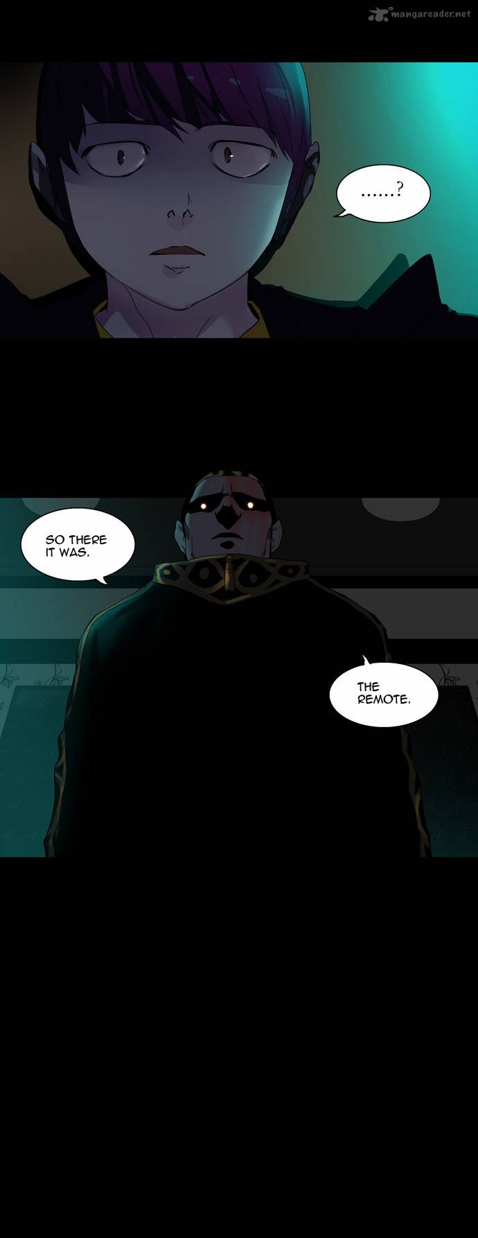 Tower Of God 97 29