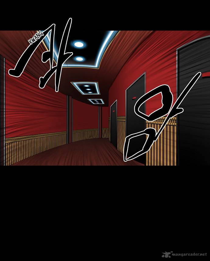 Tower Of God 97 9