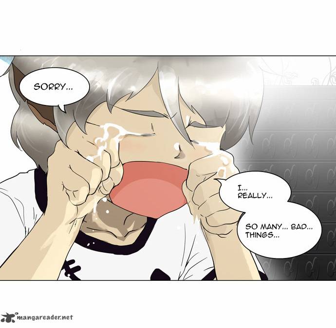 Tower Of God 98 24