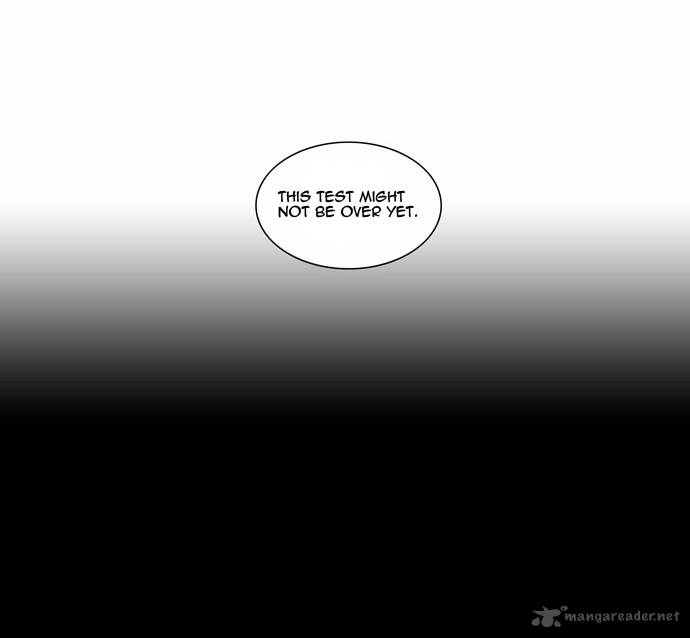 Tower Of God 99 17
