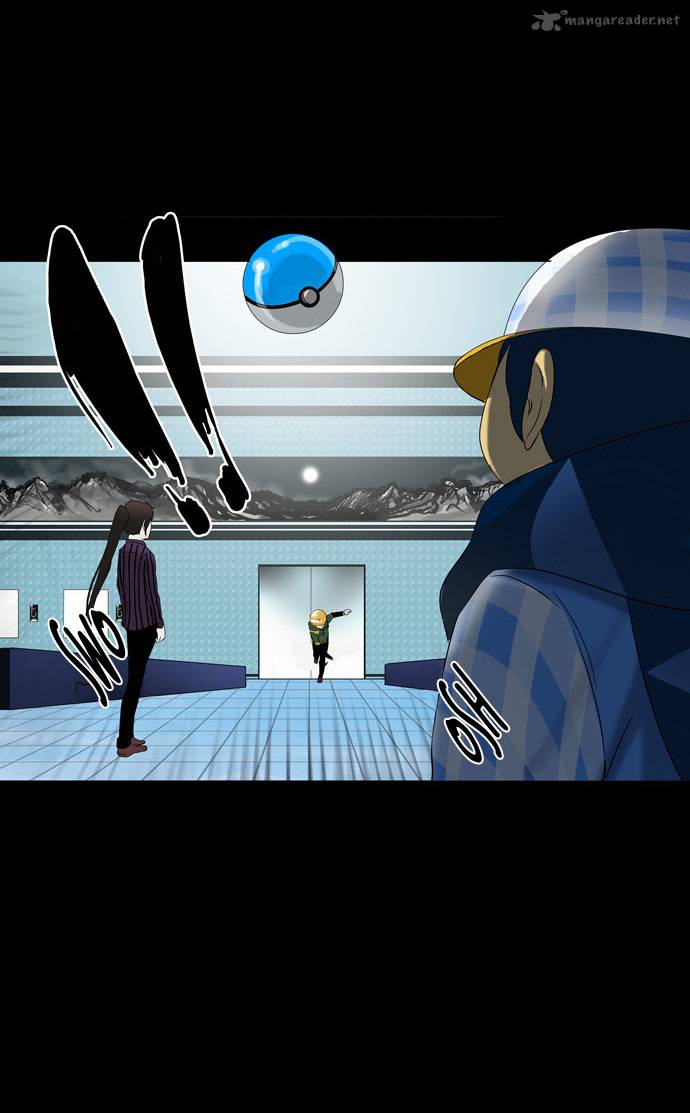 Tower Of God 99 24